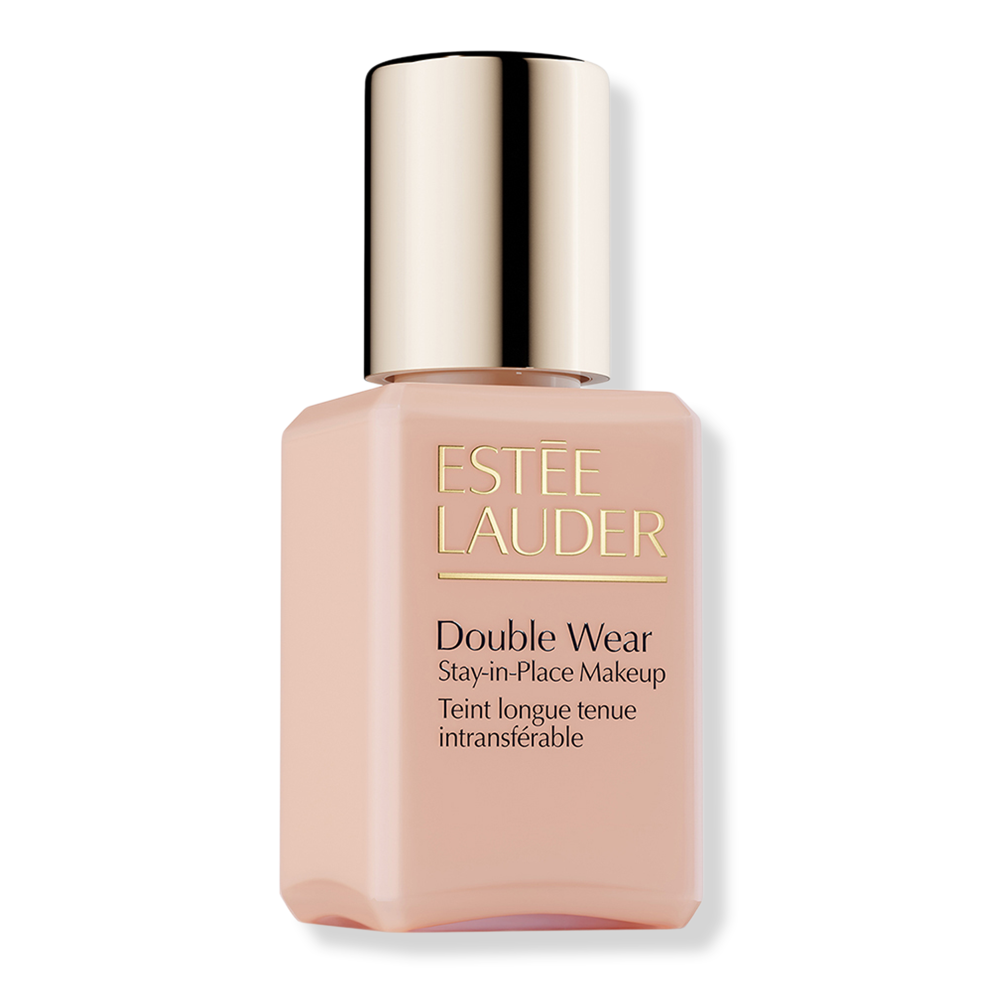 Estée Lauder Estee Lauder Double Wear Stay in Place Longwear Matte Foundation