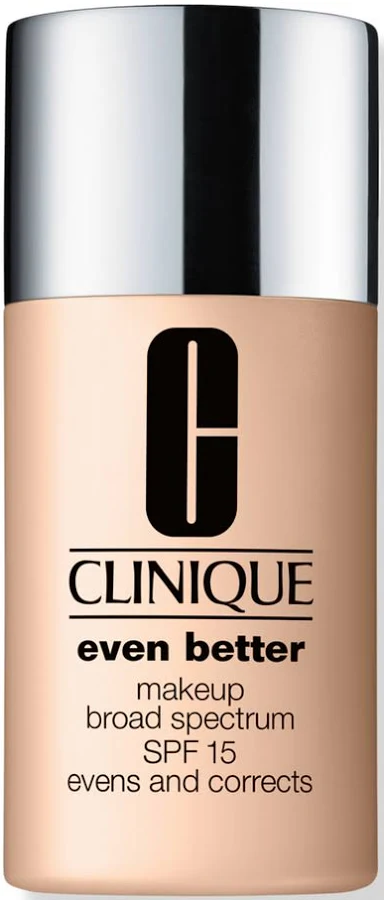 Clinique Even Better Makeup