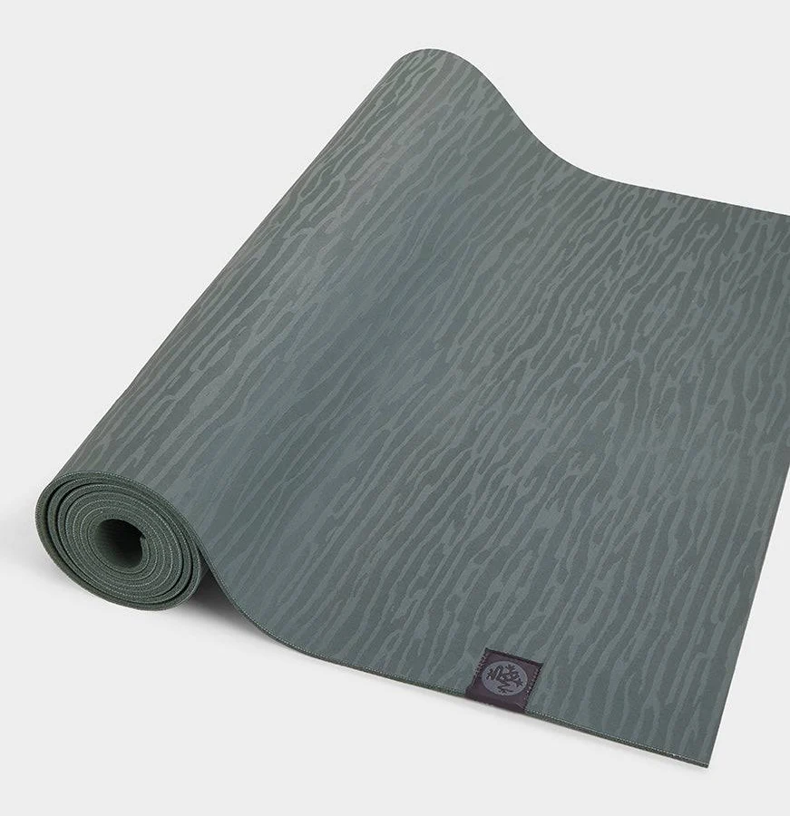 Manduka eKO Lite Yoga Mat 4mm