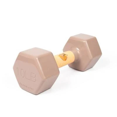 Target Jelly Hand Weight Dumbbell
