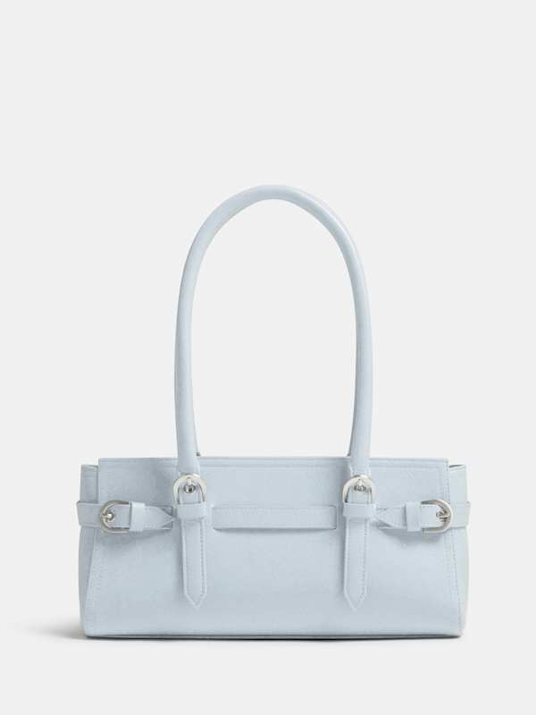 Beatrice Shoulder Bag