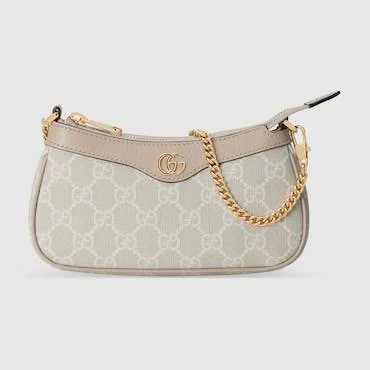 Gucci Women's Ophidia Mini Shoulder Bag