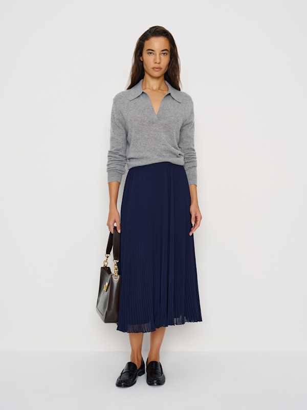 Kella Skirt