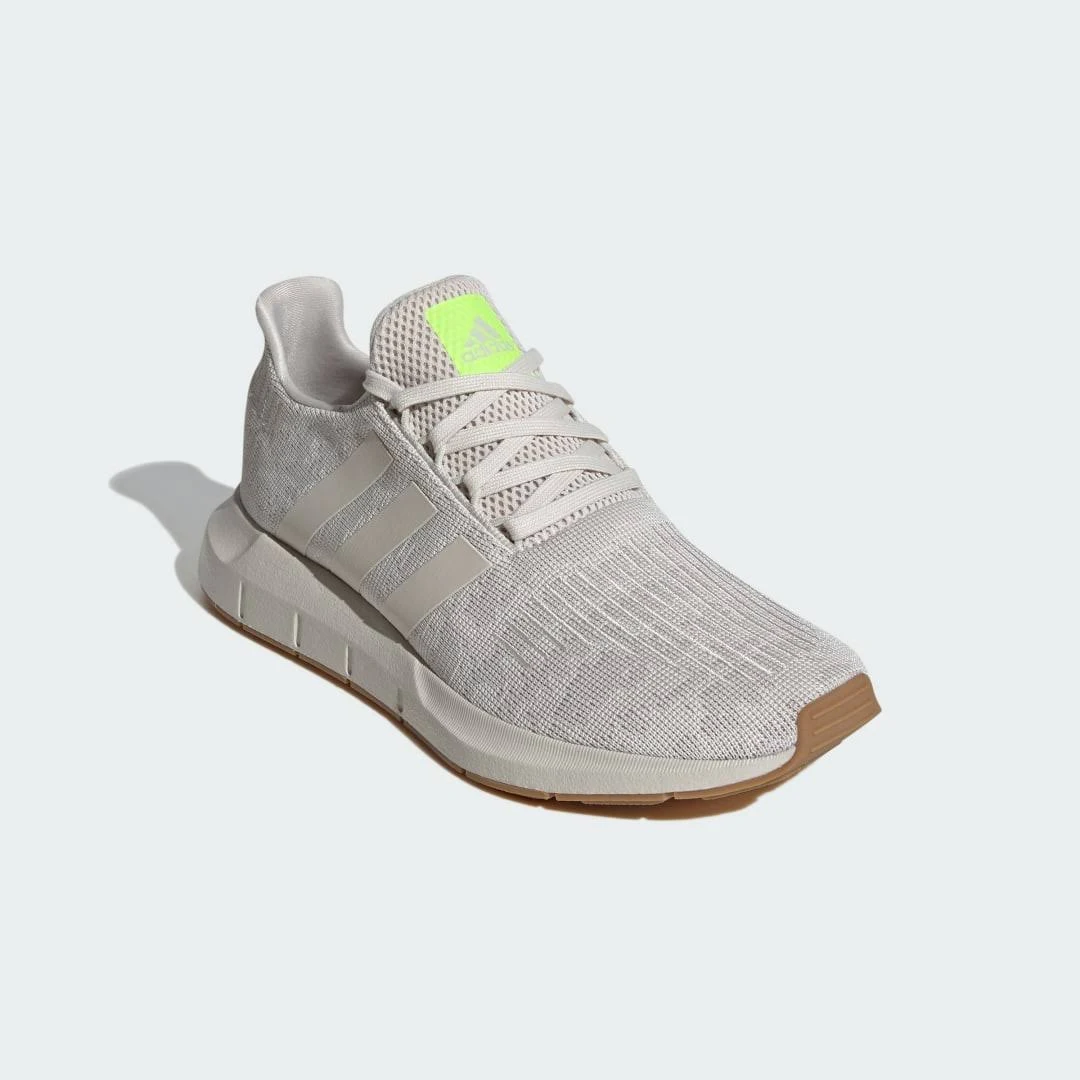 adidas Men's Swift Run 1.0 Shoes