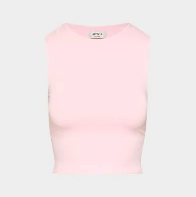 Aritzia Women's Original Contour Tenor Tank Top
