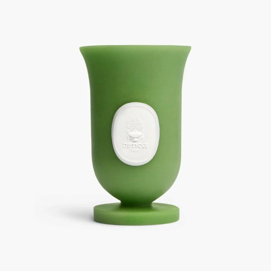 Diptyque Medicis Vase