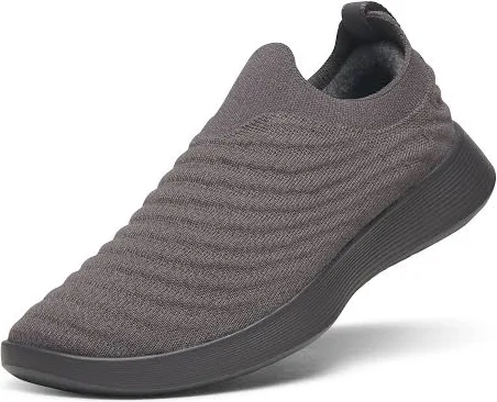 Allbirds Women's Runner Slip-On