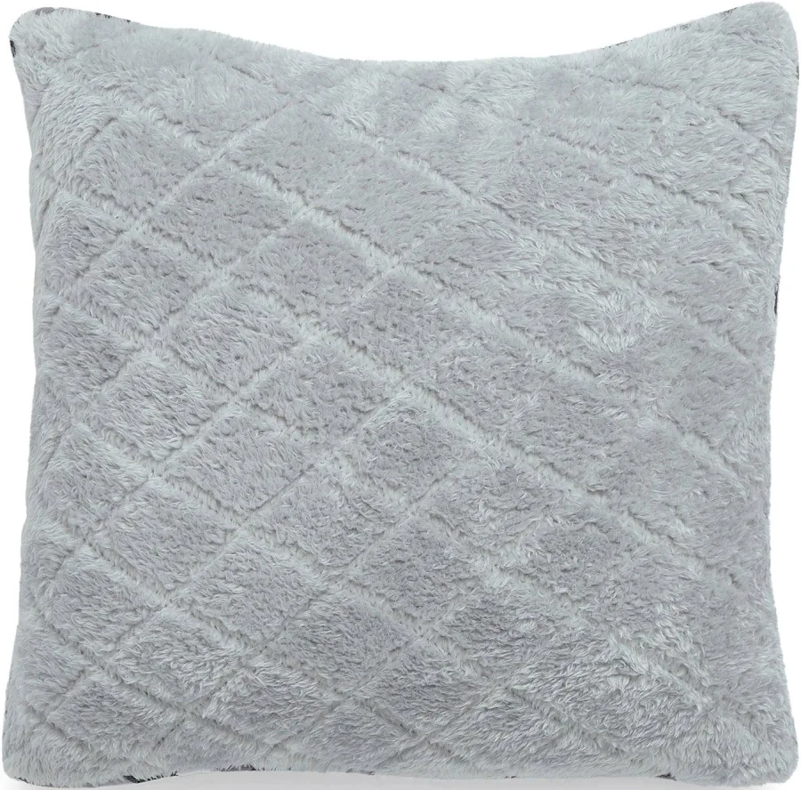 Vera Bradley Solid Throw Pillow
