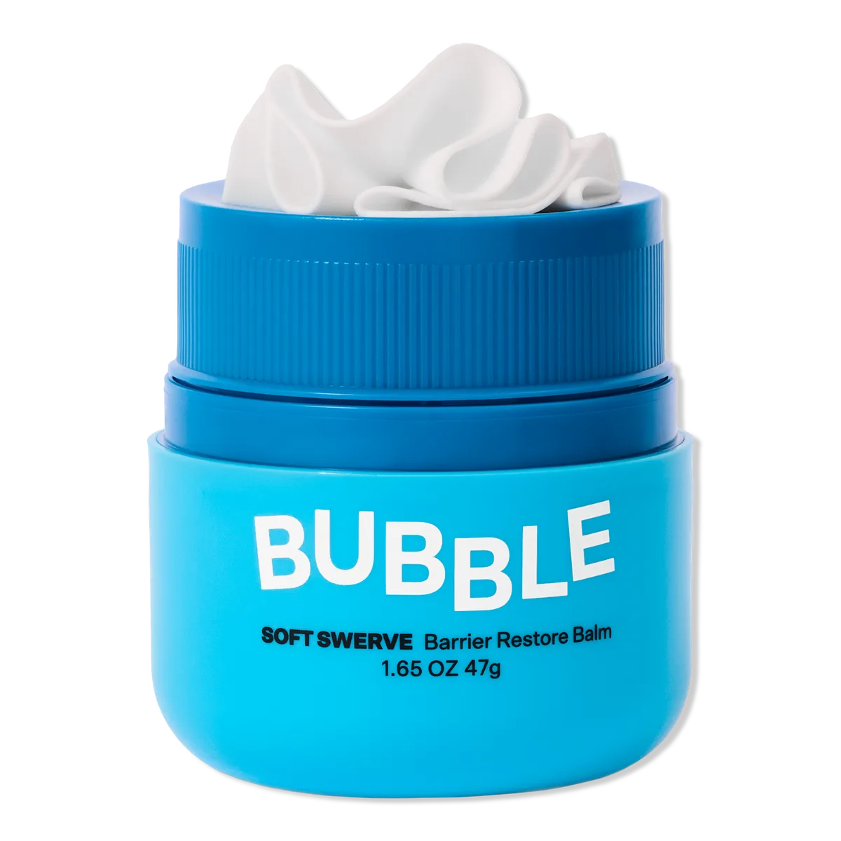 Bubble Soft Swerve Barrier Restore Balm