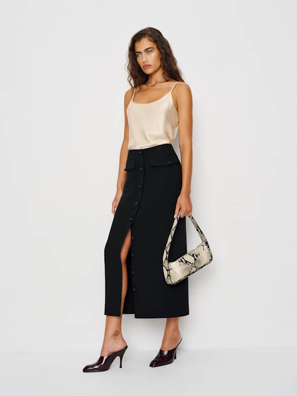 Britt Skirt