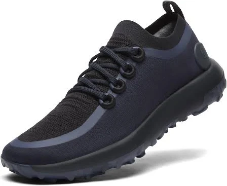 Allbirds Women's Trail SWT