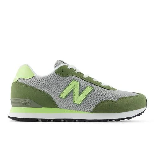 New Balance Men's 515 Sneaker
