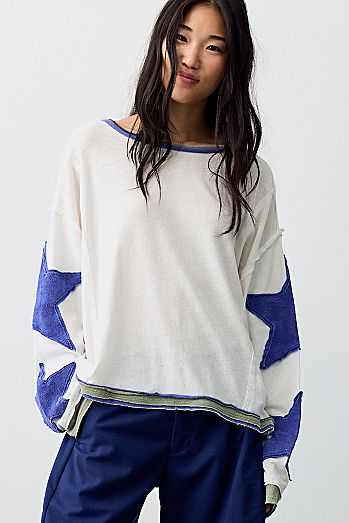 We The Free You're A Star Tee
