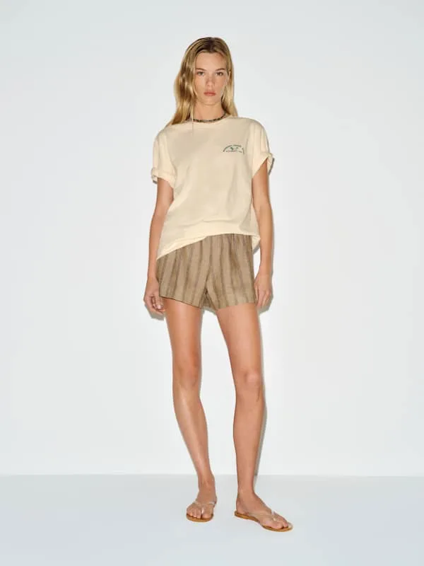 Patagonia M'S Repair Shop T-Shirt