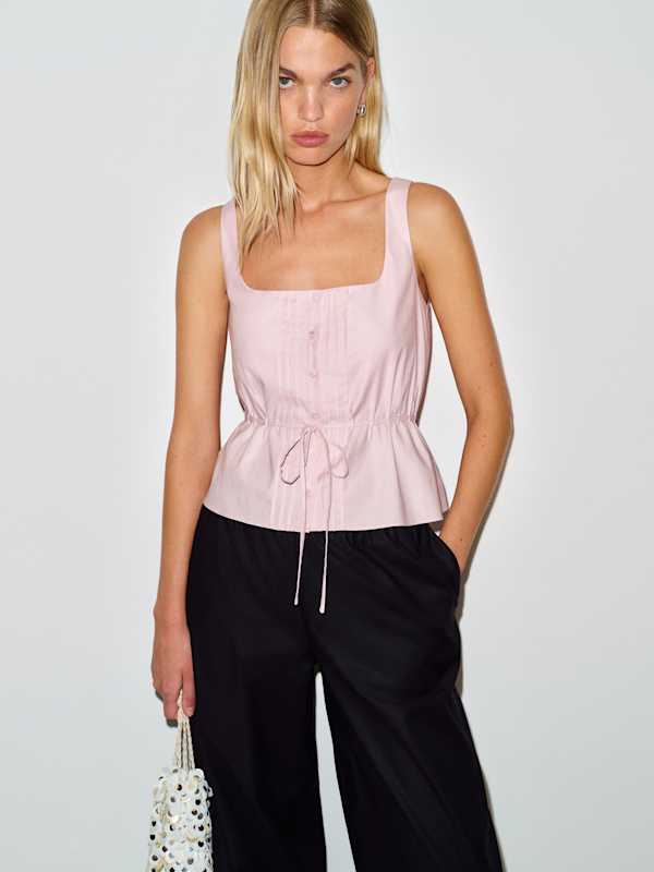 Elowen Top