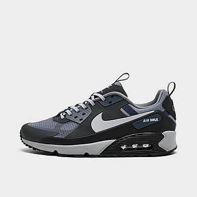 Nike Men's Air Max 90 Drift