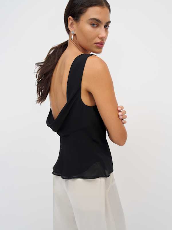 Dorthea Top