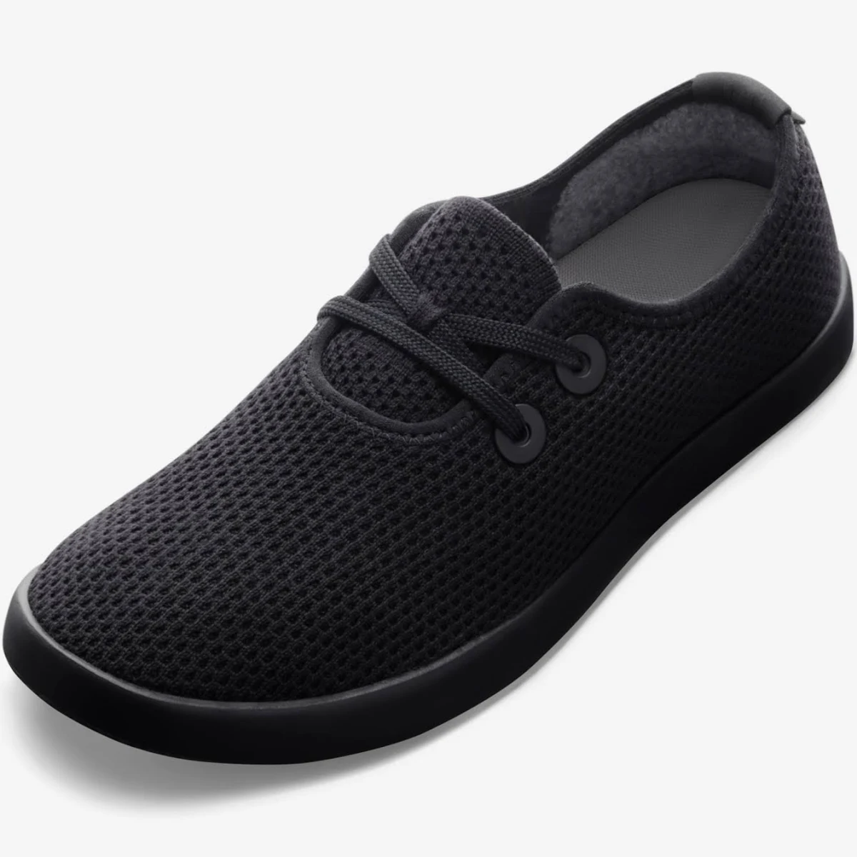 Allbirds Men's Tree Skippers