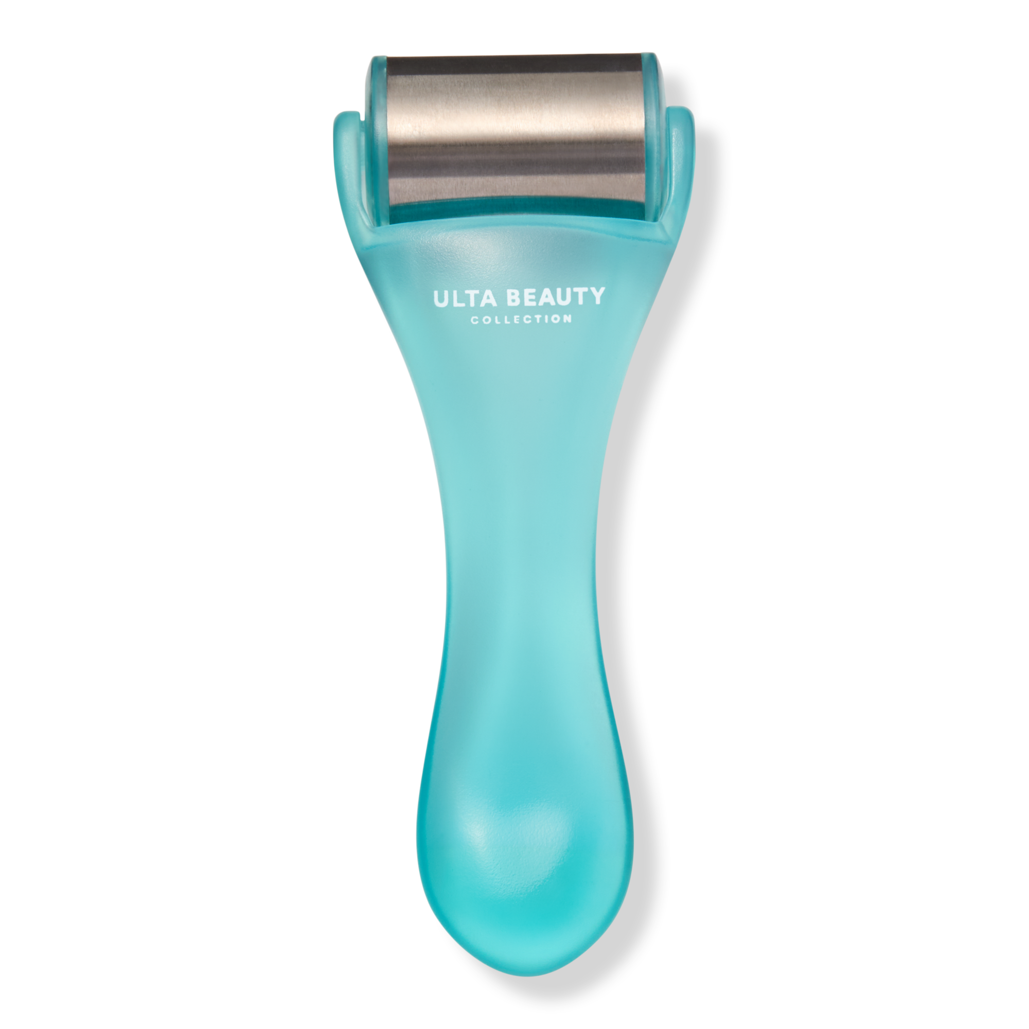 ULTA Beauty Collection Stainless Steel Face Roller