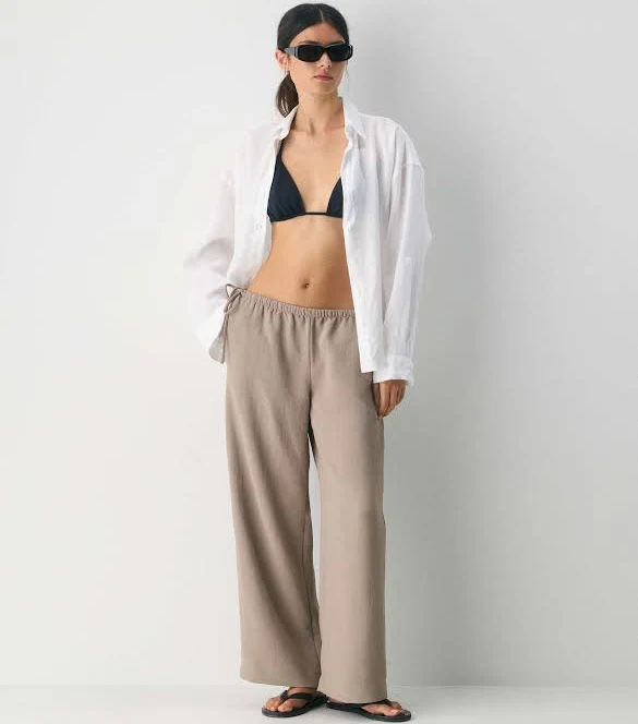 Aritzia Women's Artisan Pants