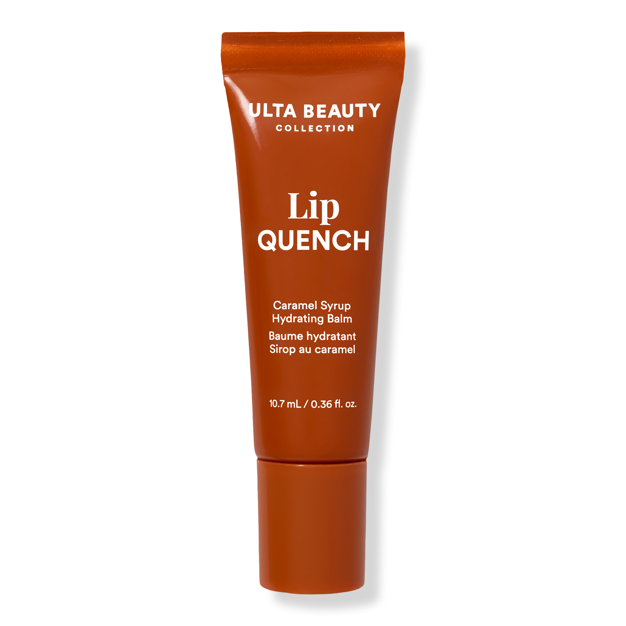 ULTA Beauty Collection Lip Quench Hydrating Balm