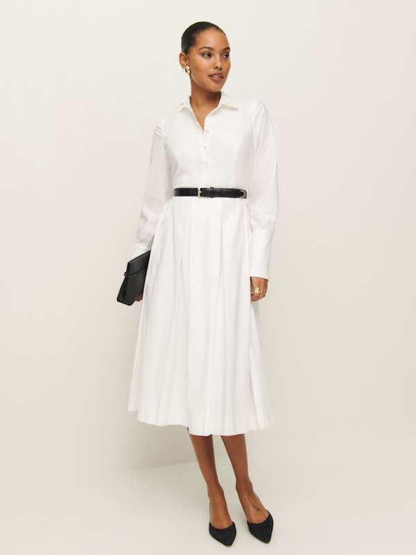 Ambra Dress