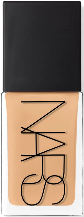 NARS Light Reflecting Foundation