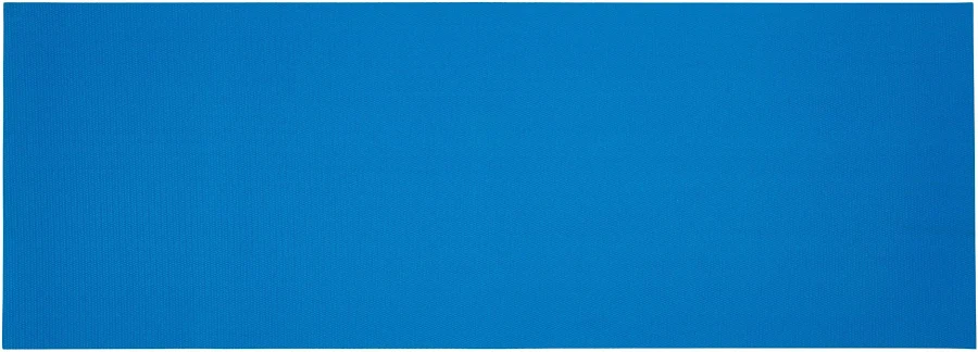 Fitness Gear Yoga Mat