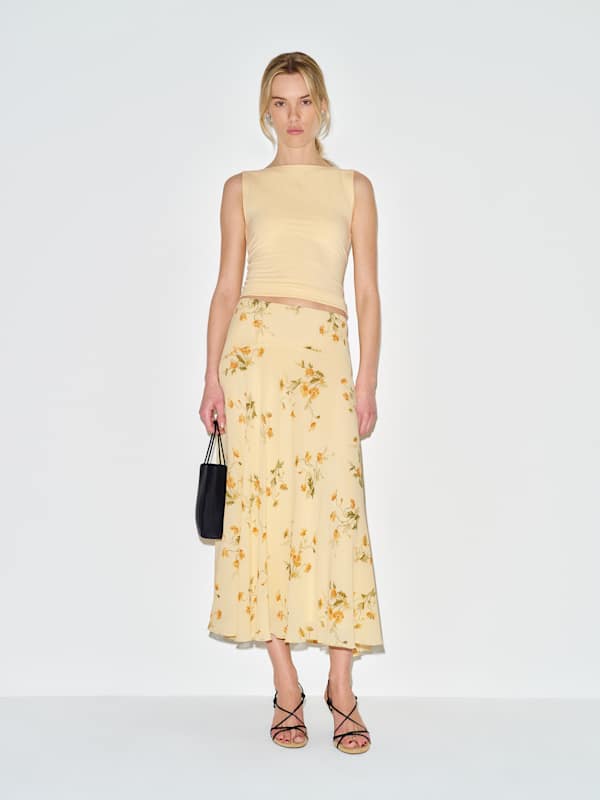 Sophie Skirt